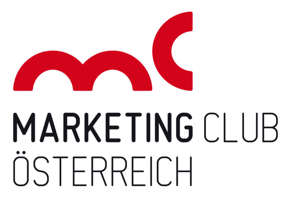 Marketing Club Österreich