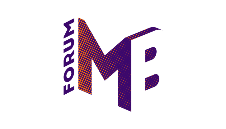 massivbauforum logo