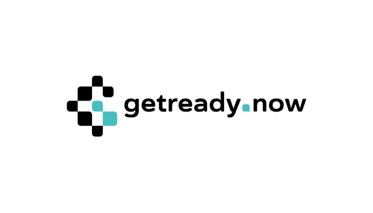 getready logo