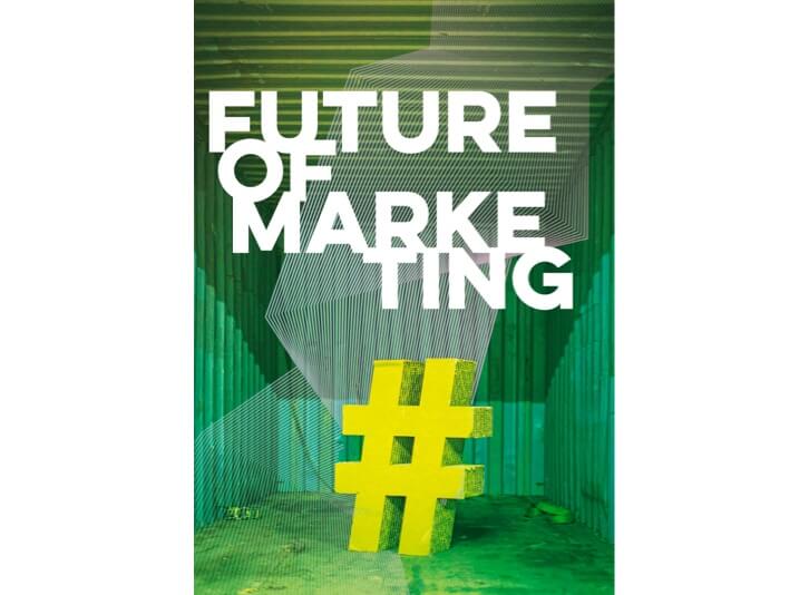 Future of Marketing