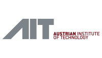 AIT