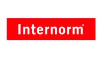 referenzen_internorm