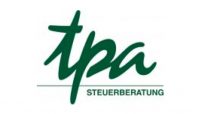 referenzen_tpa