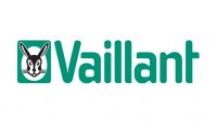 referenzen_vaillant