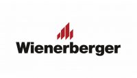 referenzen_wienerberger