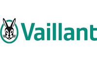 referenz_vaillant